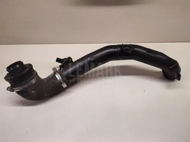 Патрубок интеркулера для  Ford B-MAX 2012-2018