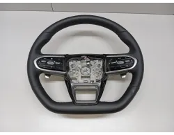Рулевое колесо для AIR BAG (без AIR BAG)