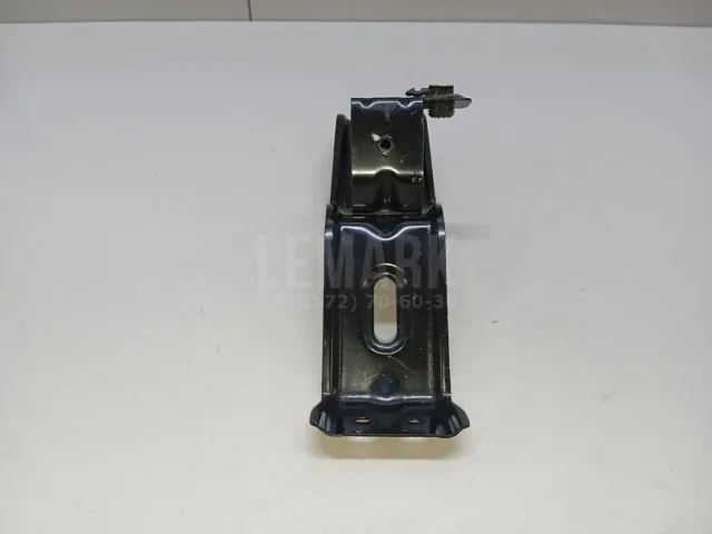 Кронштейн замка капота для  Great Wall Hover H3 2010-2014