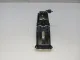 Кронштейн замка капота для  Great Wall Hover H3 2010-2014