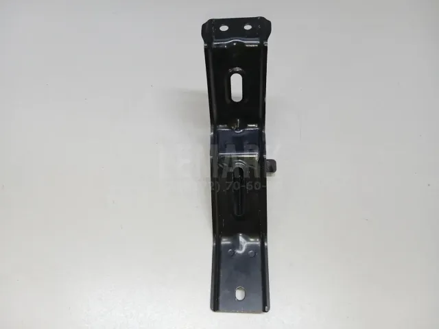 Кронштейн замка капота для  Great Wall Hover H3 2010-2014