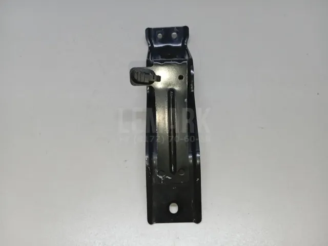 Кронштейн замка капота для  Great Wall Hover H3 2010-2014