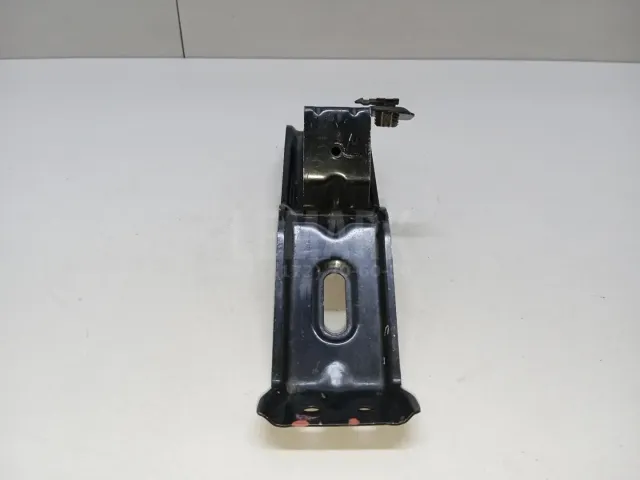Кронштейн замка капота для  Fiat Seicento 1998-2010