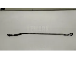 Держатель капота