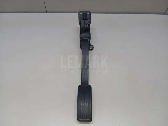 Педаль газа для  Audi A4 [B5] 1994-2001