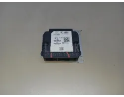 Блок управления AIR BAG