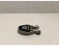 Опора двигателя задняя