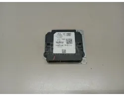 Блок управления AIR BAG