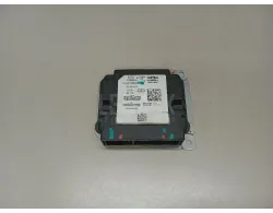 Блок управления AIR BAG