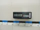 Подстаканник для  Exeed RX / Yaoguang (T22) 2023