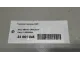 Радиатор системы EGR для  Ford Fusion 2002-2012