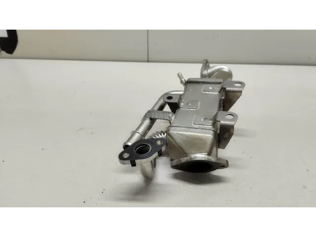 Радиатор системы EGR для  Ford Fusion 2002-2012