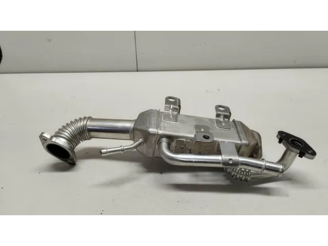Радиатор системы EGR для  Ford Fusion 2002-2012