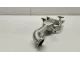 Радиатор системы EGR для  Ford Fusion 2002-2012