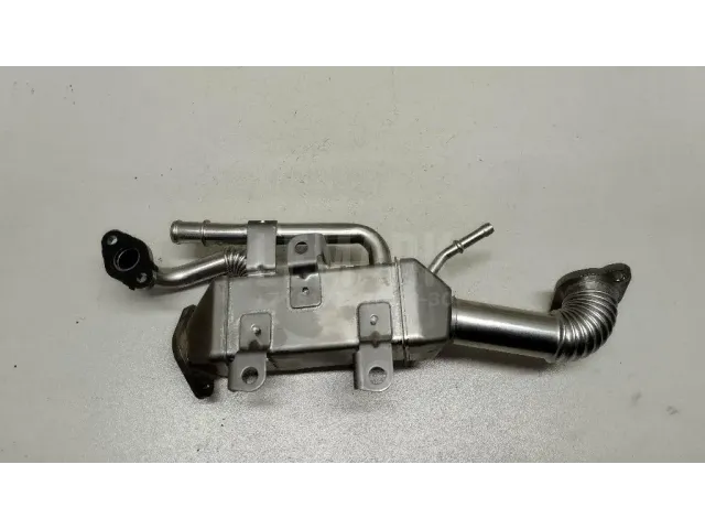 Радиатор системы EGR для  Ford Fusion 2002-2012