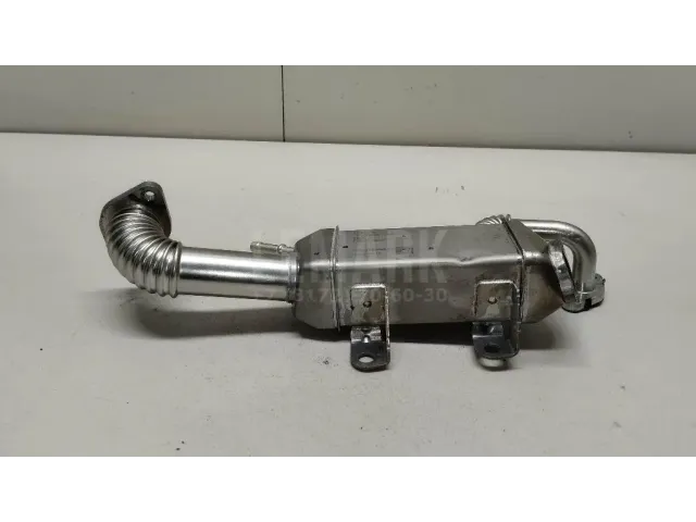 Радиатор системы EGR для  Ford Fusion 2002-2012
