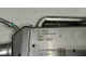 Радиатор системы EGR для  Ford Fusion 2002-2012