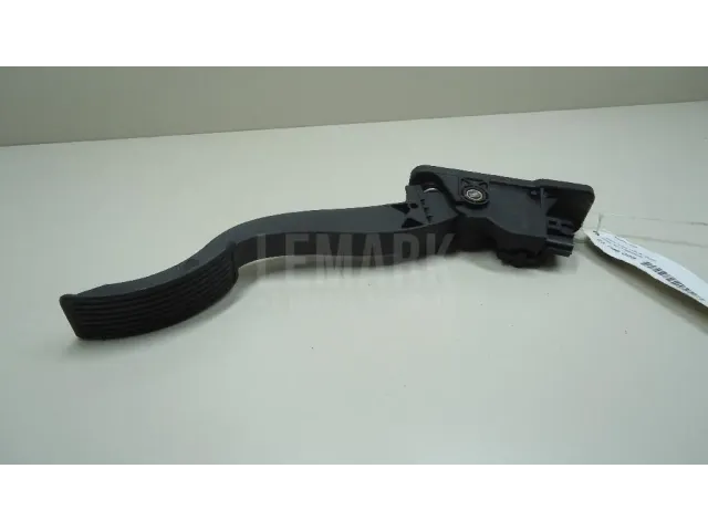 Педаль газа для  Alfa Romeo GTV 1995-2005