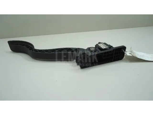 Педаль газа для  Alfa Romeo GTV 1995-2005