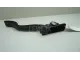 Педаль газа для  Alfa Romeo GTV 1995-2005