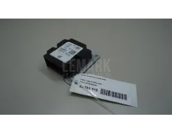 Блок управления AIR BAG