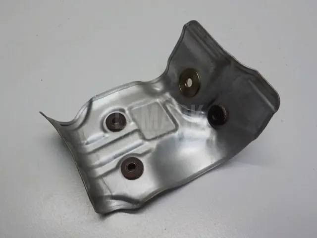 Термокожух для  Acura RDX 2006-2012