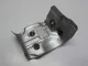 Термокожух для  Acura RDX 2006-2012