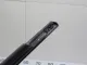 Накладка стекла заднего правого для  BMW 7-serie G11/G12 2015-2022