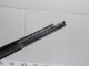 Накладка стекла заднего правого для  BMW 7-serie G11/G12 2015-2022
