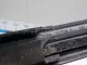 Накладка стекла заднего правого для  BMW 7-serie G11/G12 2015-2022