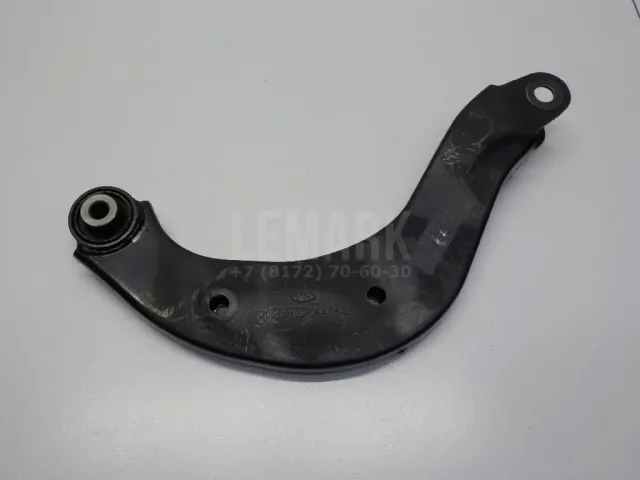 Рычаг задний верхний для  Ford Transit 2006-2013