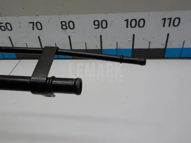 Трубка системы охлаждения
