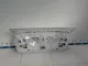 Крышка багажника для  Citroen Berlingo (M59) 2002-2012