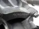 Насос водяной (помпа) для  Cadillac BLS 2006-2010
