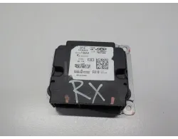 Блок управления AIR BAG