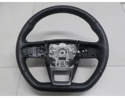Рулевое колесо для AIR BAG (без AIR BAG)