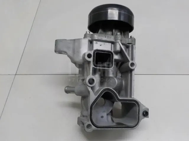 Насос водяной (помпа) для  Ford B-MAX 2012-2018