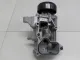 Насос водяной (помпа) для  Ford B-MAX 2012-2018