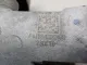 Насос водяной (помпа) для  Ford B-MAX 2012-2018