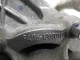 Насос водяной (помпа) для  Ford B-MAX 2012-2018