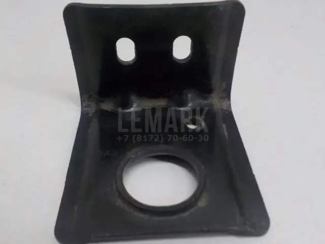 Кронштейн радиатора для  Ford Fusion 2002-2012