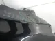 Крыло переднее правое для  Ford America Mercury Mariner 2007-2010