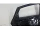 Дверь задняя левая для  Daewoo Lanos 1997-2009