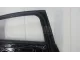 Дверь задняя левая для  Daewoo Lanos 1997-2009