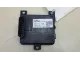 Радар круиз контроля для  BMW 2-serie F22/F23/F87 2013-2020