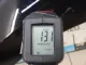 Крыло переднее левое для  Chevrolet Rezzo 2005-2010