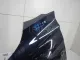 Крыло переднее левое для  Chevrolet Rezzo 2005-2010