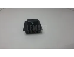 Камера заднего вида