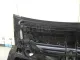 Крышка багажника для  DAF XF 105 2005-2013