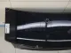 Крышка багажника для  DAF XF 105 2005-2013